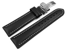 Uhrenarmband - xl,
