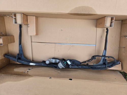 Tiguan 5na803881p 5na 803 - 5na,