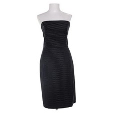 Apart, Kleid, Größe: 38