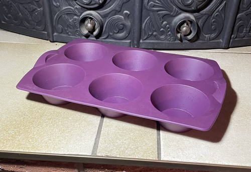 Tupperware h45 silikonform - tupperware,
