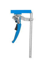 Hebelzwinge 160mm 200mm 300mm