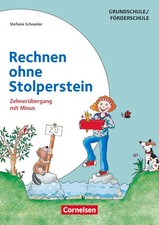 Rechnen ohne Stolperstein |