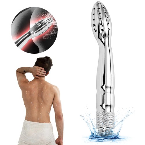 Analdusche intimdusche - analdusche,