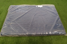 3DOG Camping Matratze 137 x