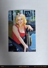 Tina ruland tolles foto - tina, foto,
