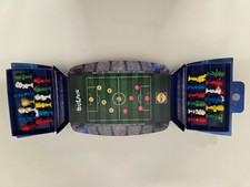 Lidl Stikeez Sammelfiguren Set komplett EM 2016 Fussball (122)