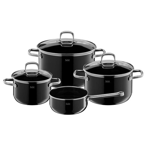Wmf topf set silit silargan - wmf,