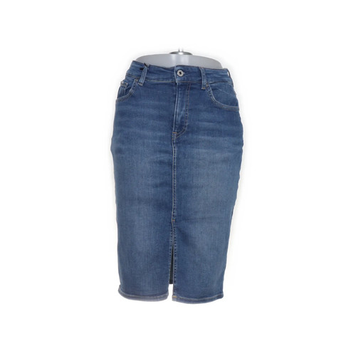 Pepe jeans jeansrock - jeans,,