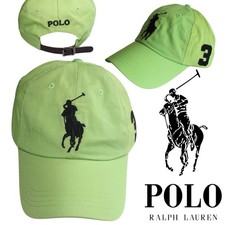 Polo Ralph Lauren Mütze