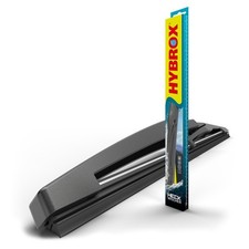 HYBROX HECK Scheibenwischer