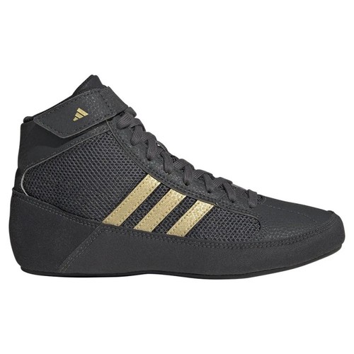 Adidas boxen wrestling schuhe - wrestling,