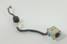 Strombuchse Power DC In Jack