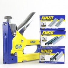 Tacker Handtacker 4-14mm