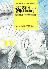 Jurjen van der Kooi – Der