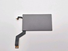 Lenovo ThinkPad X1 Yoga G4 G5  - Touchpad - Trackpad - mit Kabel