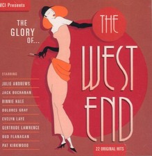 Various musicalthe - various, musical(cd