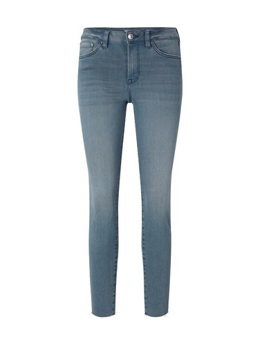 Tom tailor denim damen - tom,