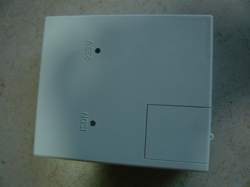 Sphairon ntba 2917 286017 - ntba-p,