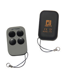 Fernbedienung, Handsender,  rolling  code 433,92 MHz SJ2