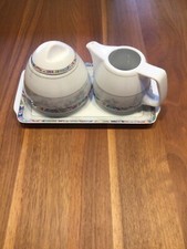 Eschenbach Form 0970 Summit