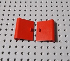 Lego Auto Eisenbahn Tür links