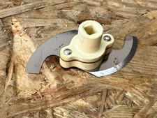 Messer für Krups 3 Mix