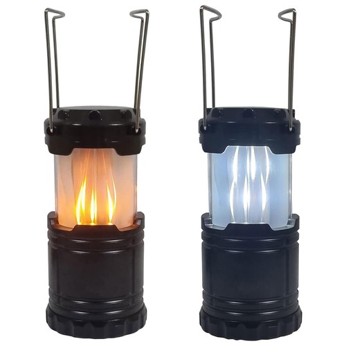 Campinglampe led zeltlampe - campinglampe,