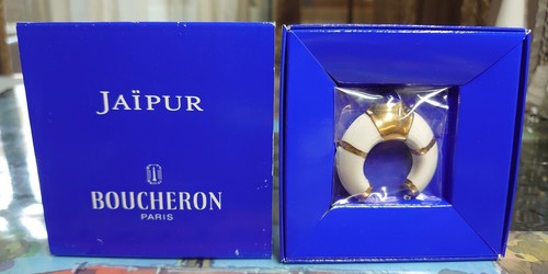 Jaipur emaillierte - jaipur,
