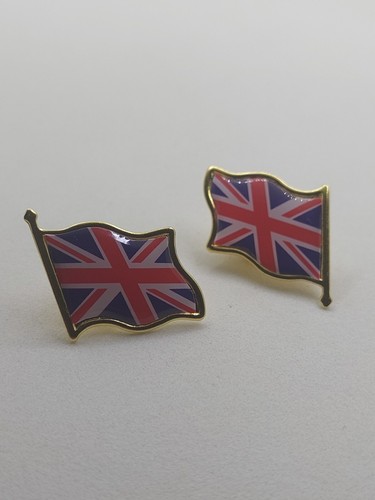 Union jack britische flagge - union,