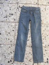 Lemmi mädchen jeans skinny - jeans,