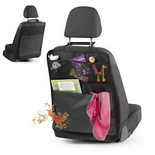 Autositz Organizer Organizer