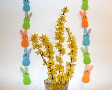 Osterhasen Bastel-Set