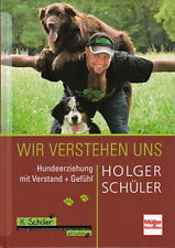 Schüler: Wir verstehen uns