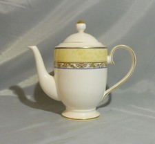 Villa Cannes v. Villeroy &