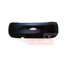 Stoßfänger Stoßstange