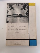 GIANVITO D'APRIL DIE TECHNIK