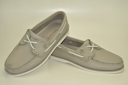 Timberland classic eye - classic, 2-eye