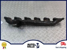 67100 Ansaug/auspuffkrümmer