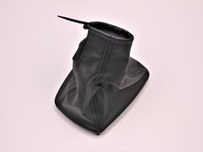 ORIGINAL ELO Schaltsack