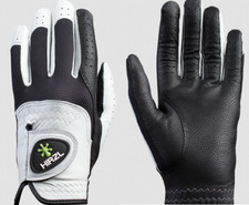 Hirzl Trust Control 2.0