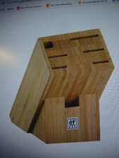 Zwilling Vier Sterne