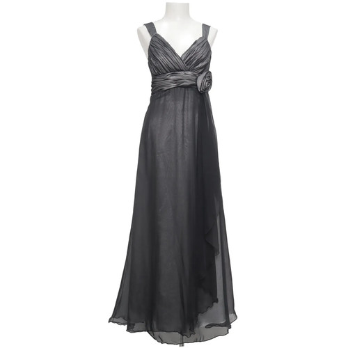 Juju christine abendkleid - &,