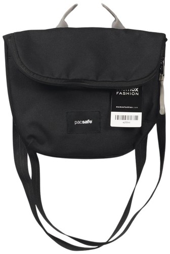 Pacsafe handtasche damen - pacsafe,