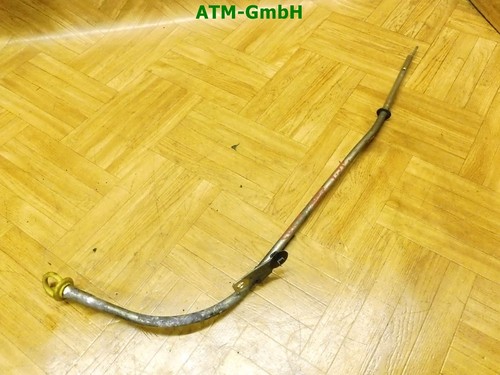 ölmeßstab opel corsa - Ölmeßstab,