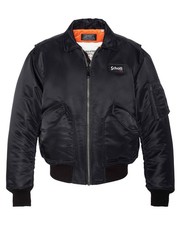 Schott NYC Jacke Herren