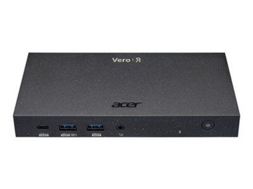 Acer vero mst dock m3310ap - vero,