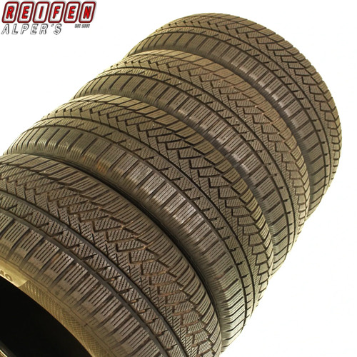 255 r18 109h conti - 255/55,
