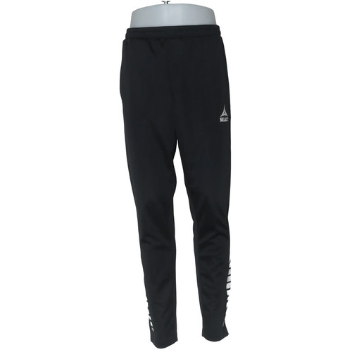 Select jogginghose größe - jogginghose,,