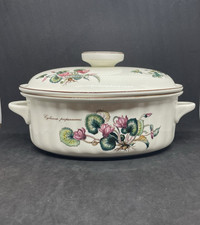 Villeroy & Boch Botanica 2 Qt
