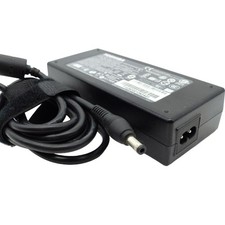 Original Toshiba Netzteil